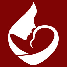 咸陽鑫月匯月子會所